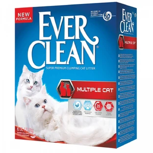 EVERCL MULTIPLE CAT 10L