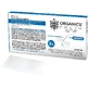 ORG PH ANTI HAIRLOSS PATCH30PZ