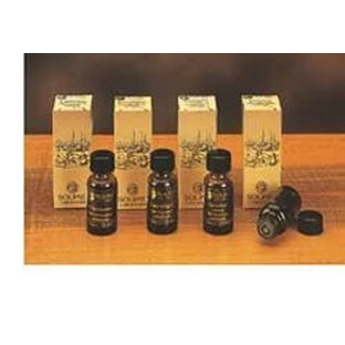 Cristale de mentol Oe 10g