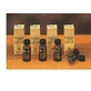 Cristale de mentol Oe 10g