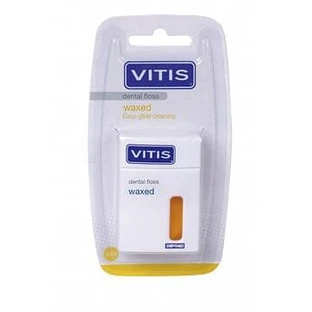 Vitis Dental Floss