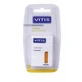 Vitis Dental Floss