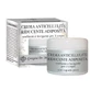ANTI-CELLULITE-CREME FETT REDUZIEREN