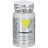 Vital Plus Immunergie 30 Tablete