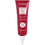 Guinot Minceur Chrono Logic anti-cellulite cream 125 ml