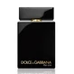 D&amp;G THE ONE U INTENSE EDP 50 V