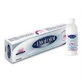 NEO EMOFORM BLANCO 100ML+AQUA