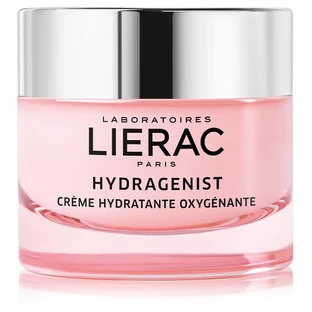Lierac Hydragenist Cream 50ml