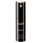 Babor ReVersive Pro Youth Crema Contorno de Ojos Antiedad Correctora 15ml 