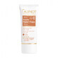 Guinot Youth Perfect Finish Cream SPF50 Crema Dorada Antiedad e Hidratante 30ml 