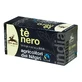 ALCE Ceai negru 20 Filtre organice