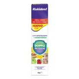 Kukident Plus Protecție dublă 40g