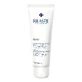 Rilastil Breast Cream Concentrate 75ml