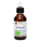 CASTAN DE CAL GD BIO 100ML