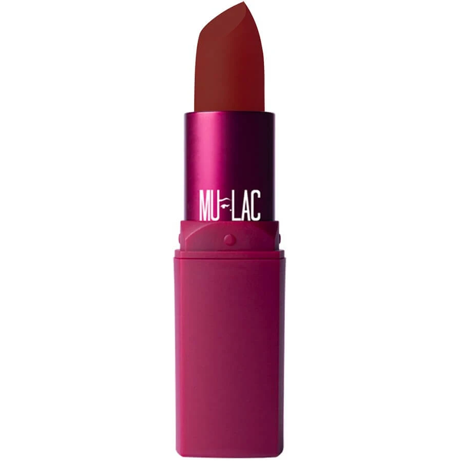 RUJ MULAC SASSY QUEEN 58 002