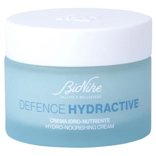 Bionike Defence Hydractive hydraterende crème 50ml