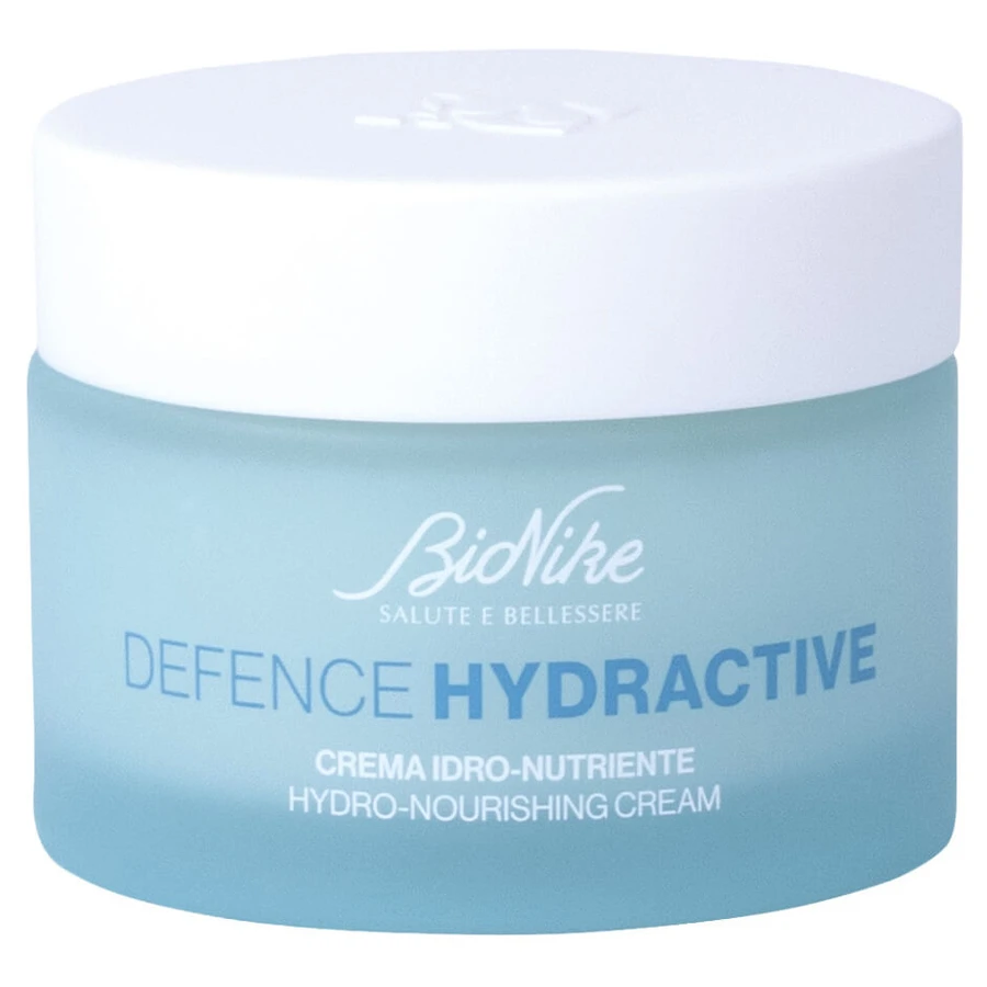 Bionike Defence Hydractive hydraterende crème 50ml