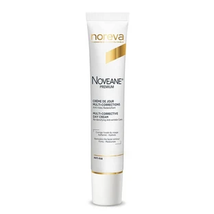 Noreva Noveane Premium cremă de zi antirid 40 ml