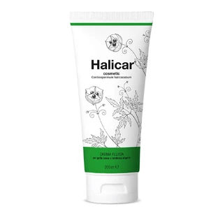 Halicar Vloeibare Crème Volwassene