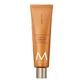 Moroccanoil Hand Cream Ambre Noire 100ml