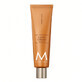 Moroccanoil Crema de Manos Ambre Noire 100ml