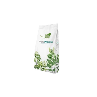 Kamille Blumen 100 G