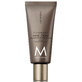 Moroccanoil Crema de Manos Oud Mineral 40 ml