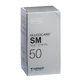 GLUCOCARD SM Benzi de testare 50pcs