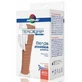 TENDIGRIP Fte Bandage Ad. 6x4.5