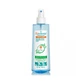 Puressentiel desinfizierende Lotion 250ml