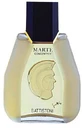 MARTE BATTISTONI EDT 125 VAPO