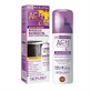 BIOKERATINĂ ACH8 REGROWTH C CH