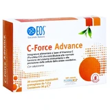 EOS C FORCE ADVANCE 30CPR MÁSTIL