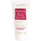 Guinot Crema Exfoliante Gommage Eclat Parfait 50ml