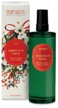 Nasoterapia Spray Amb Tes Xmas