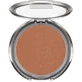 Pudra Stralucitoare Kryolan Glamour glow NATURAL Tan-BRONZ NAT 10G