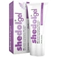 Gel Shedol 200ml