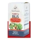 OCZYSZCZA BILIS 50ML
