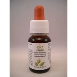 Ostropest plamisty 60 ml krople