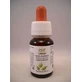 Ostropest plamisty 60 ml krople