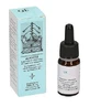 Quintessence Qe13 Menta 10ml