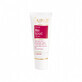 Guinot Creme Red Logic crema efecto calmante y desensibilizante 30ml