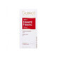 Guinot Firming Lift 777 Crema Reafirmante 50ml