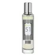 IP PERFUMY MĘSKIE MINI 51 30ML