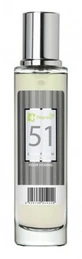 IAP HEREN MINI PARFUM 51 30ML