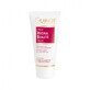 Guinot Hydra Beaute Crema con efecto reparador e hidratante 50ml