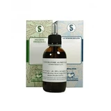 Rhodiola Gotas 100 Ml