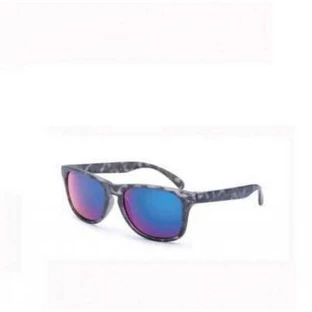 Ochelari de soare Miami Easy Demi/gri