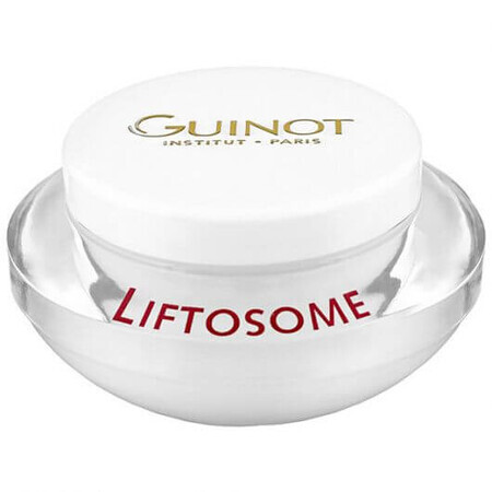 Guinot Liftosome crema lifting 50ml