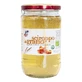 FsC Biologische Tarwestroop 900g